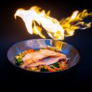 Woks