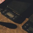 Food Scales