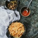 Slow Cookers