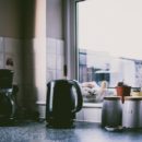 Coffee Makers