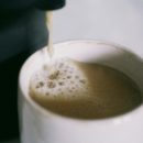 Keurig Products
