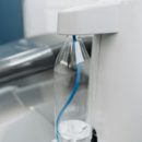 Water Filters