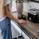High Quality Toasters